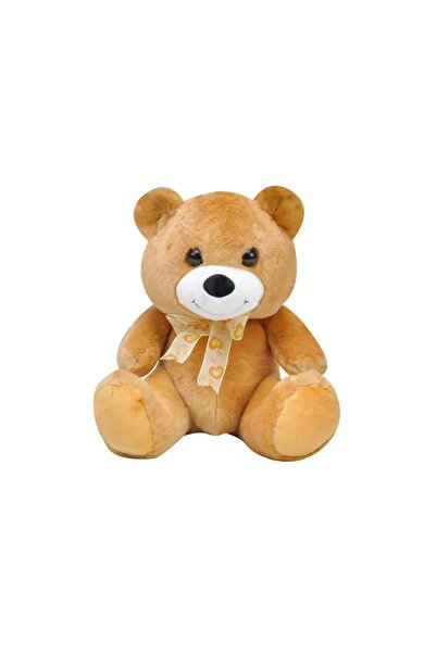 NEWBRENDHOME ألعاب تعليمية تفاعلية، دمية دب بطول 28 سم مع 1022K نقطة، لعبة لل...