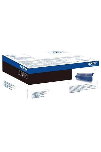 Brother Toner Brother TN-426, 6500 pagini (Magenta)