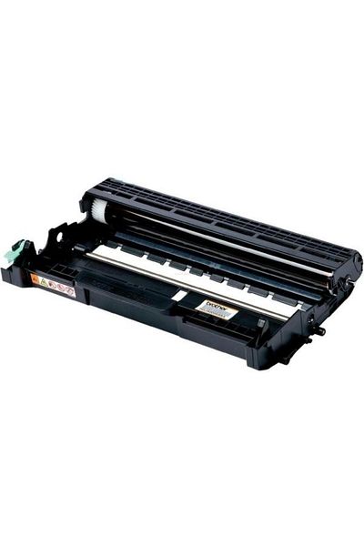 Brother Dri Dr-2200 road (black)