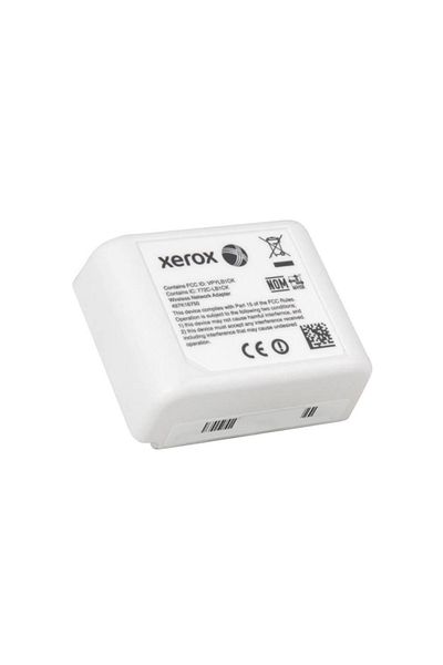 Xerox Xerox 497K23470 Wireless Connection Kit, for VersaLink B71xx, C71xx