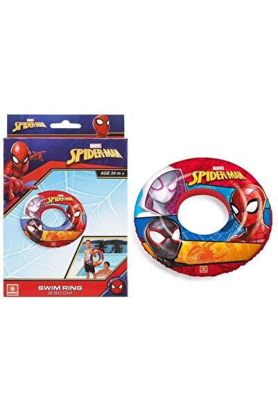 Gülce Design لعبة بنات قابلة للنفخ على شكل قلب 50 سم S.MAN لعبة للأولاد ألعاب...