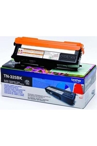 Brother Toner Brother TN-325BK (Negru)