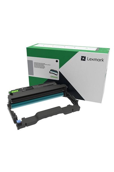 Lexmark Unitate Imagine Lexmark B220Z00, 12000 pagini (Negru)
