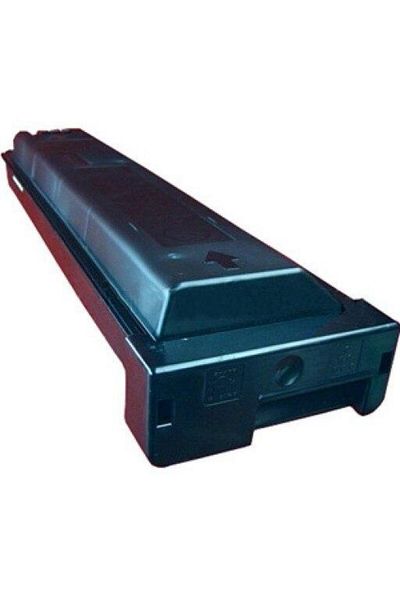 Sharp Toner compatibil Sharp MX-500GT negru