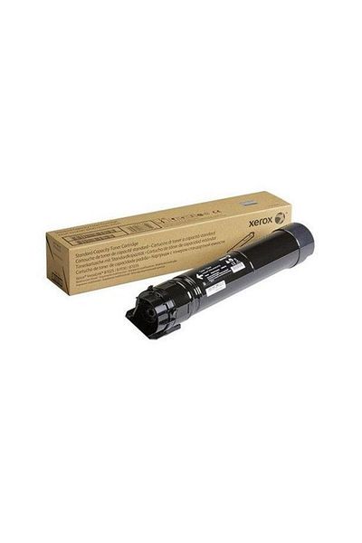 Xerox Toner Xerox 106R03746, 16500 pagini (Galben)