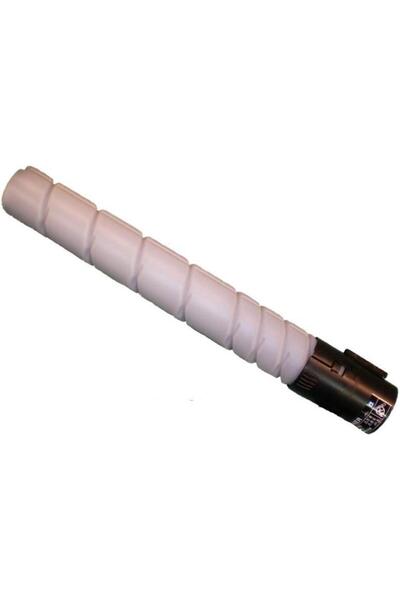 KONICA MINOLTA Toner Konica-Minolta TN-319 Magenta (A11G350)