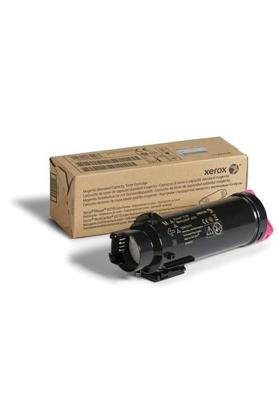 Xerox Toner Xerox 106R03482, acoperire 1000 pagini (Magenta)