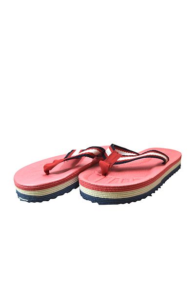 Onlo Ayakkabı Onlo Shoes Eva Light Sole Men's Flip Flops