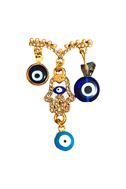 FirstModel Charm 20 Mm / 22 Mm Silikon Ve Apple Watch Silikon Kordonlar Için ...