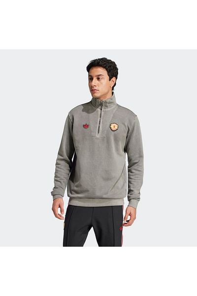 adidas Mufc Icon Hztp.
