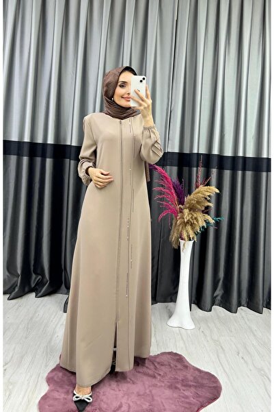 EBRA ΚΟΜΜΟΥΤΕΡΑ ΚΟΜΜΟΥΤΕΡΑ ΜΕ ΠΕΤΡΑ ΠΟΛΥ ΚΟΜΜΟΥΤΕΡΑ