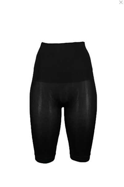 NBB Abdominal Girdle with Shorts Comfortable and Effective Abdominal Tapper