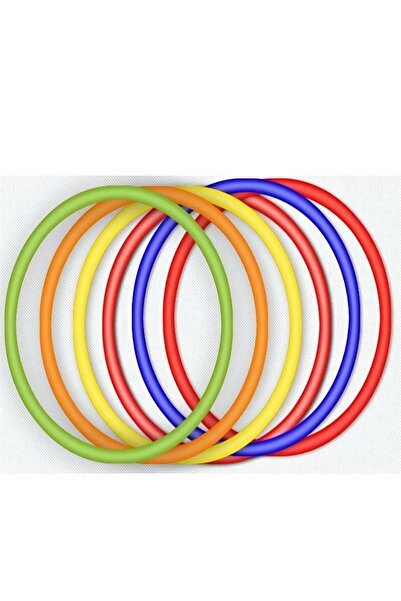 playzone B. Hulohop Büyük 60 Cm (HOLİHOP)