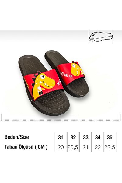 Minamoda ERKEK ÇOCUK TOP ARABA DİNAZOR FİGÜRLÜ GÜNLÜK TERLİK