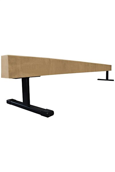 Genel Markalar Süpertrend JIM-086 DENGE TAHTASI 4 MT