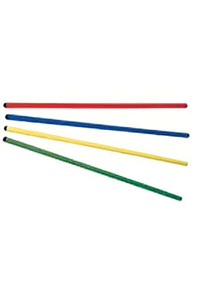 playzone (JİM-131) Jimanastik Sopası 110cm (JİM-131)