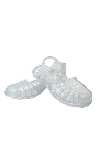 Onlo Ayakkabı Sandale de mare pentru fete Onlo Shoes Caged Rubber