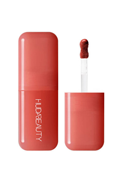 Huda Beauty Huda Beauty Blush Filter Liquid Blush