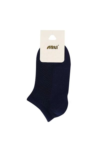 Haye Collection Roger Booties Socks Assortment
