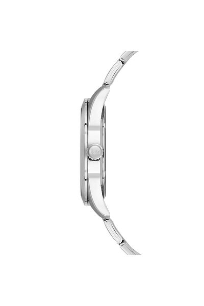U.S. Polo Assn. Uspa1114-07 Men Wrist Watch