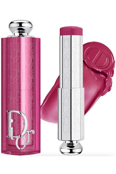 Dior Rosy Glow Blush Stick