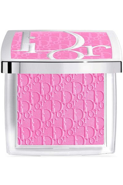 Dior Rosy Glow Powder Blush