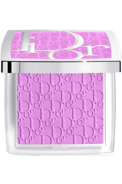 Dior Rosy Glow Powder Blush