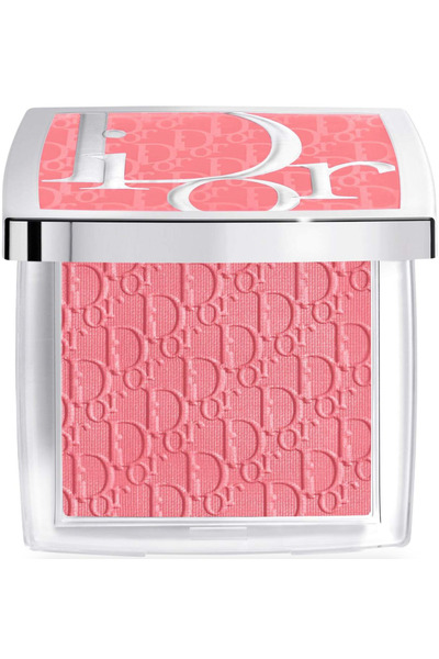 Dior Rosy Glow Powder Blush