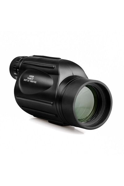 Svbony SV49 13X50 Svbony Telescope SV49 Monocular Powerful Professional Monoculars Waterproof Camping Equip