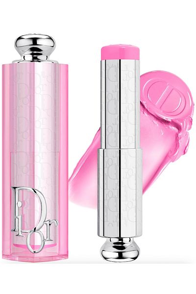 Dior Rosy Glow Blush Stick