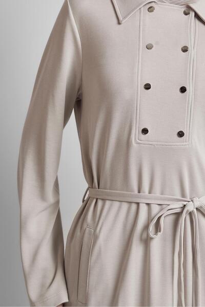 Alvina ΦΟΡΕΜΑ ΦΟΡΜΑ ΖΩΝΗΣ 45470