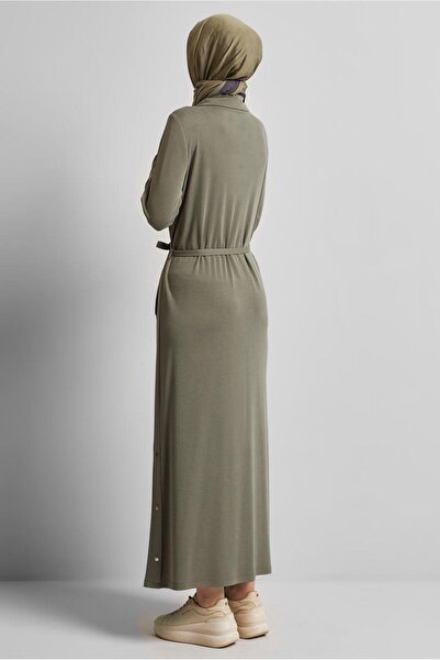 Alvina ΦΟΡΕΜΑ ΦΟΡΜΑ ΖΩΝΗΣ 45470