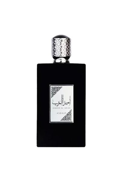 lattafa Ameer Al Arab