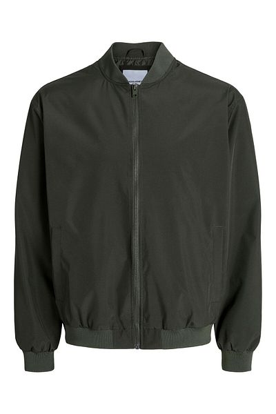 Jack & Jones Blousonjacke Blousonjacke