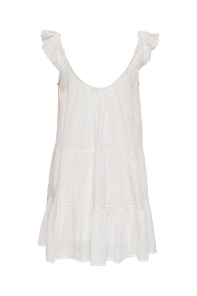 ONLY Kleid ONLNABILA Kurzes Kleid