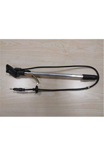 BİZİMPARÇA Nıssan Skystar- Pıck Up- D22- 97/02 Anten (silecek Paneline Takıla...