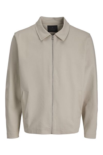 Jack & Jones Premium Sweatshirt Einfarbig Sweatshirt