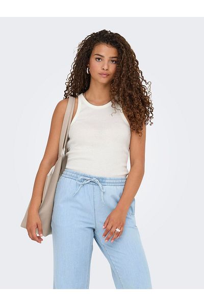 ONLY Tanktop ONLLINDSAY 2-pack Tanktop