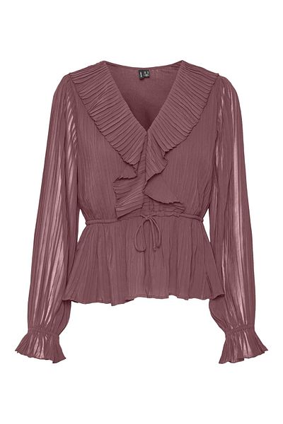 Vero Moda Top VMDORA Top