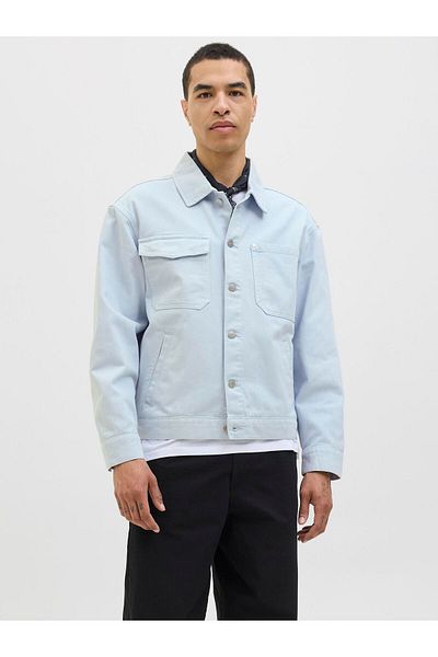 Jack & Jones Jeansjacke Jeansjacke