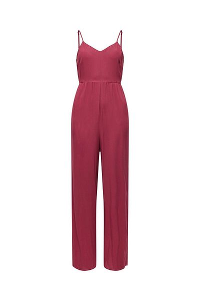 ONLY Jumpsuit ONLNOVA Jumpsuit
