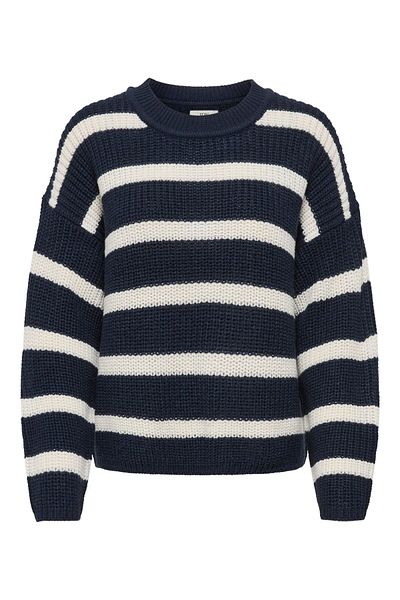 JDY Strickpullover JDYJUSTY Strickpullover
