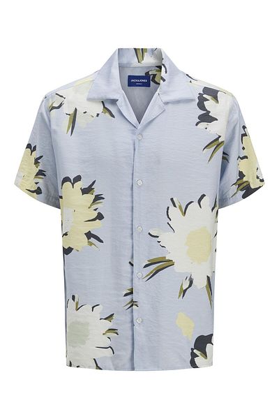 Jack & Jones Junior Hemd Hemd Junior