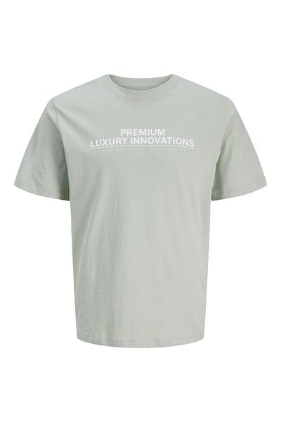 Jack & Jones Premium T-shirt Gedruckt T-shirt