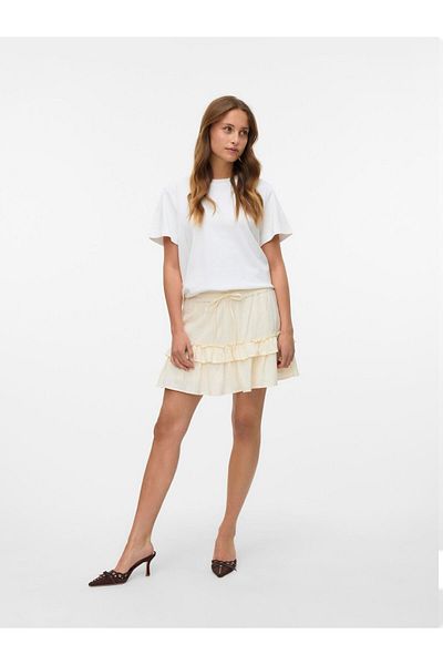 Vero Moda Rock VMMIE Minirock