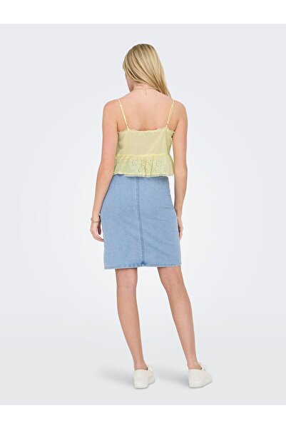 ONLY Top ONLJULANE Top