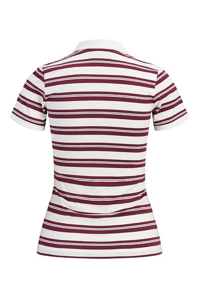 JJXX Poloshirt JXGIGI Poloshirt