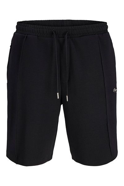 Jack & Jones Shorts mit weitem Bein