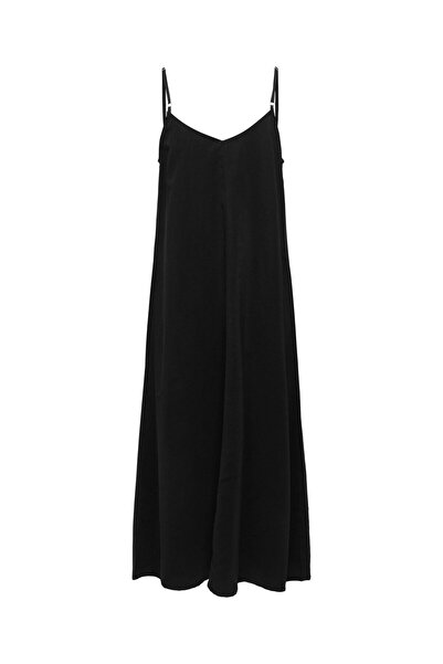 ONLY Kleid ONL30 Midikleid