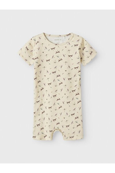 Name it Body All-over-Print